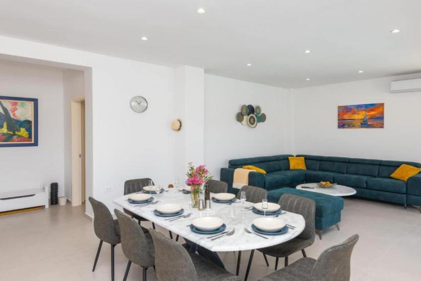 Luxury Villa Navis - foto 6