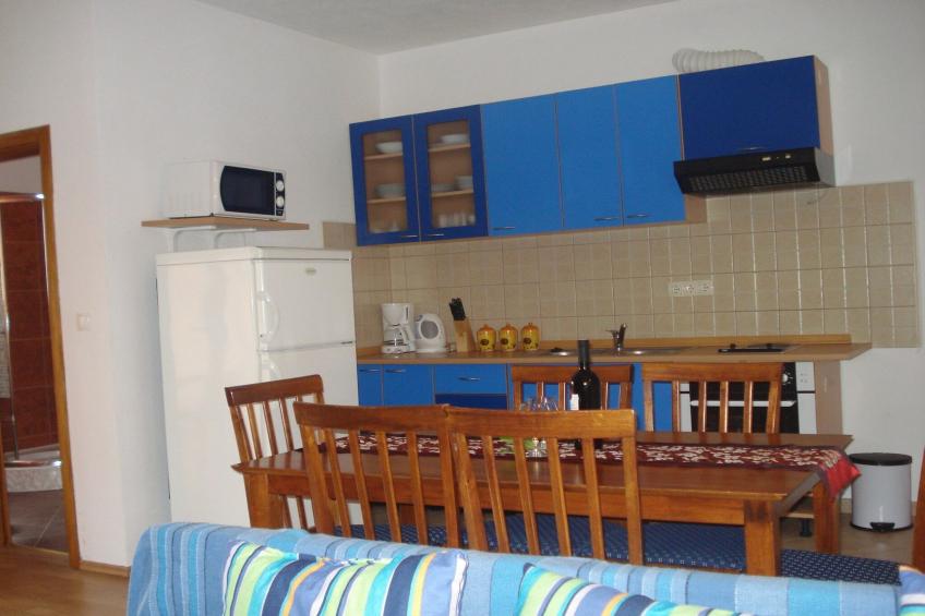 Two Bedroom Apartment Luna 2 - foto 6