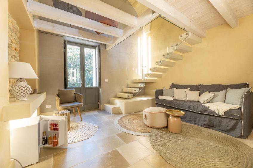 Tenuta Arcàdia - foto 24