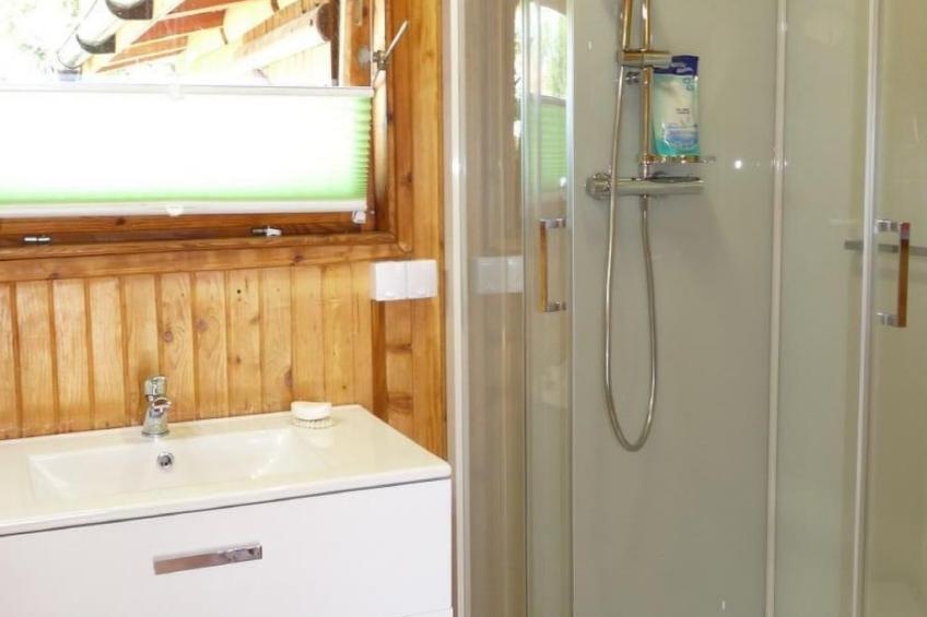 Traumurlaub am See - foto 12