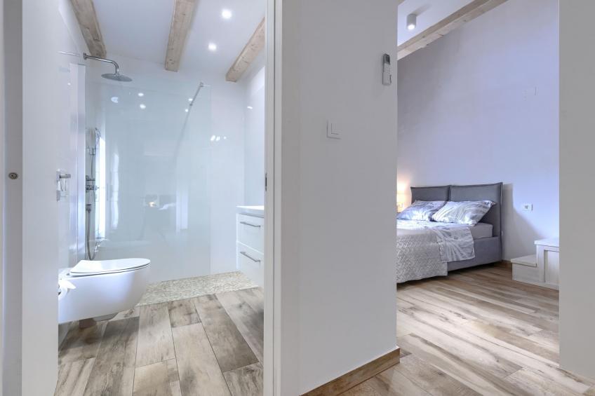 Casa Bella - foto 25