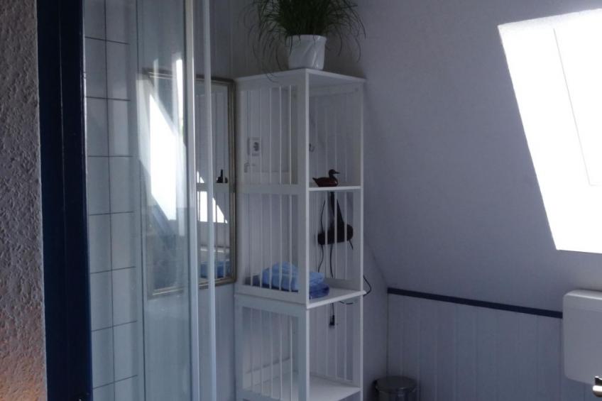 Geltinger Bucht - foto 12