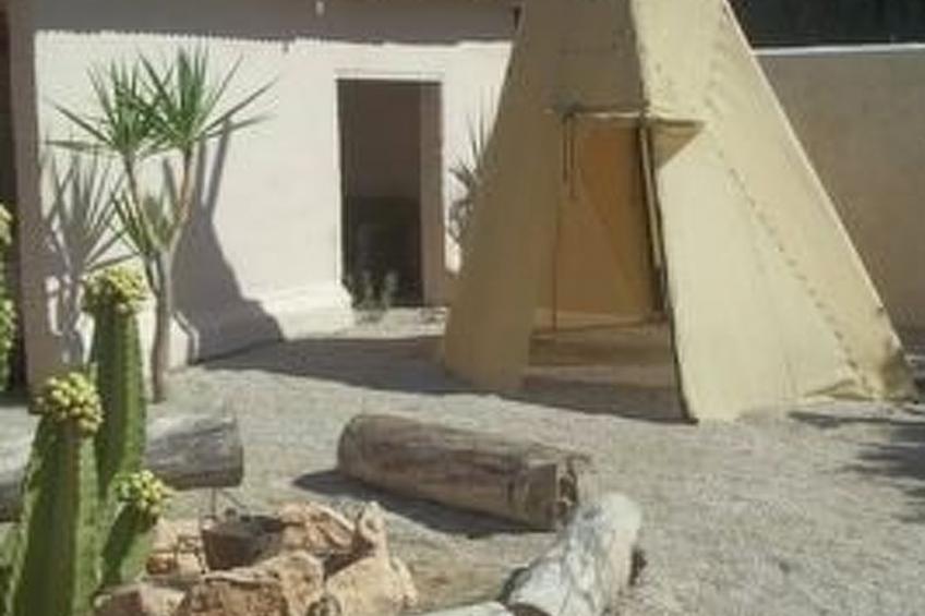 Casa Carmen - foto 19