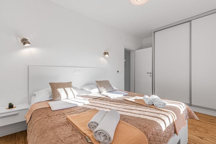 Villa Magdalena - foto 22