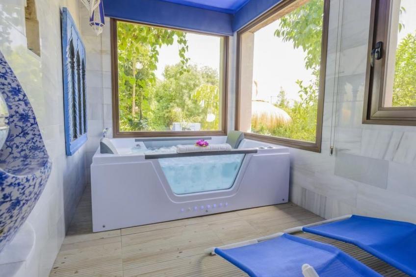 Das Lotus-Haus - foto 34