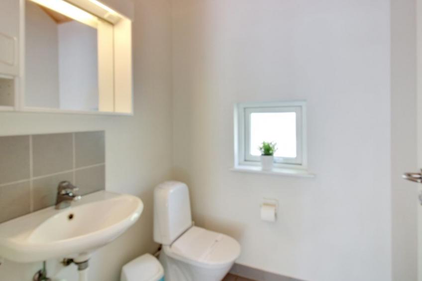 "Kuebra" - 500m from the sea in Bornholm - foto 6