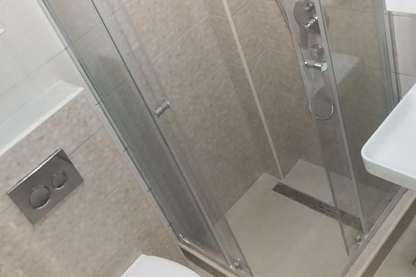 Ruhiger Ort im Herzen einer Bucht - foto 21