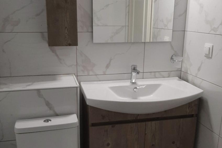 "Zeus" mit Infinity Pool - foto 26