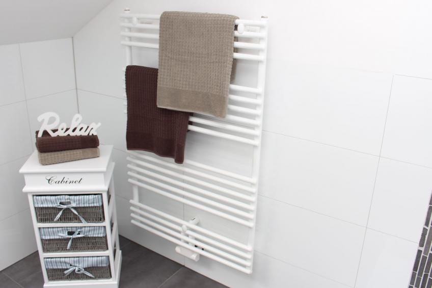 Nettes Ferienhaus in Hemfurth-Edersee mit Großer Terrasse - foto 13