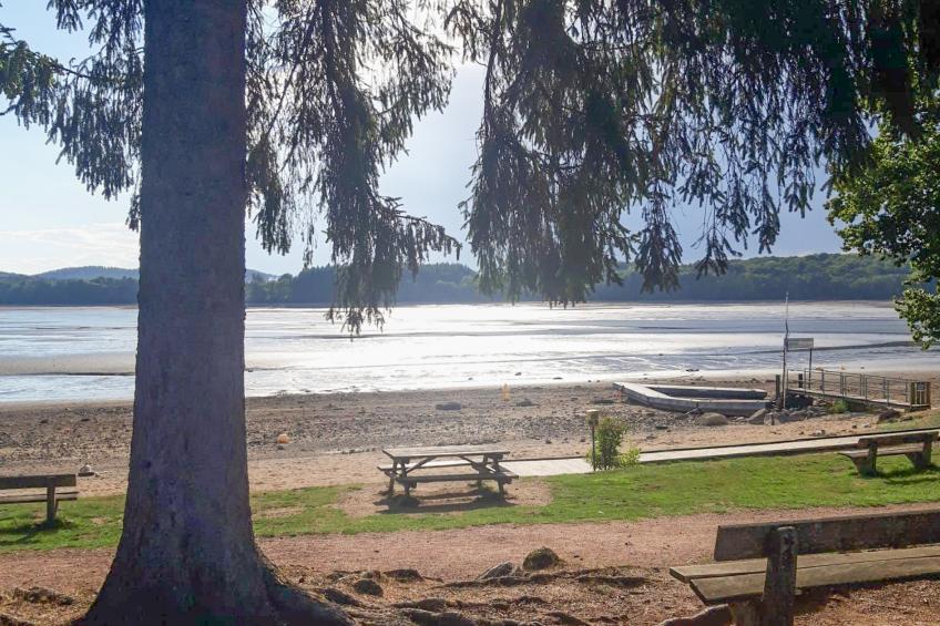 Jardins Fleuries - foto 35