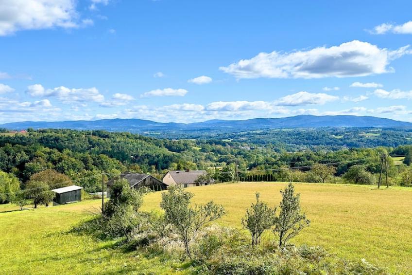 The EastHouse - foto 3