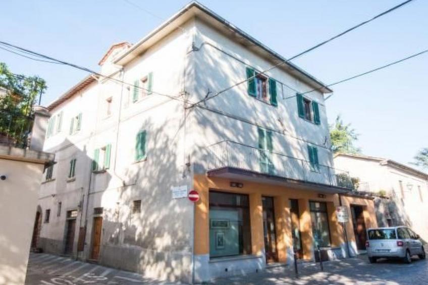 Wohnung für 2-4 Personen - foto 13