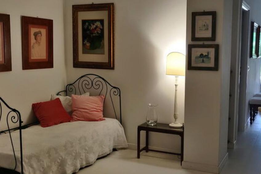 Villa La Picena - foto 14