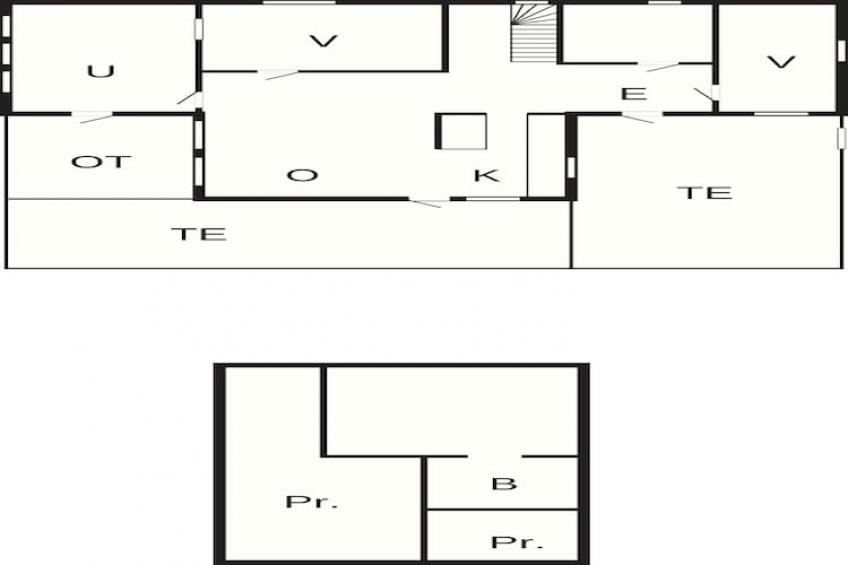 BF-DX3MW - foto 33