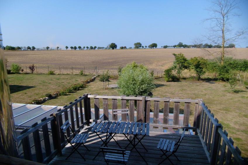Bastorfer Weg - foto 18