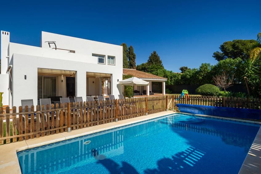 Atalaya Dream - foto 38