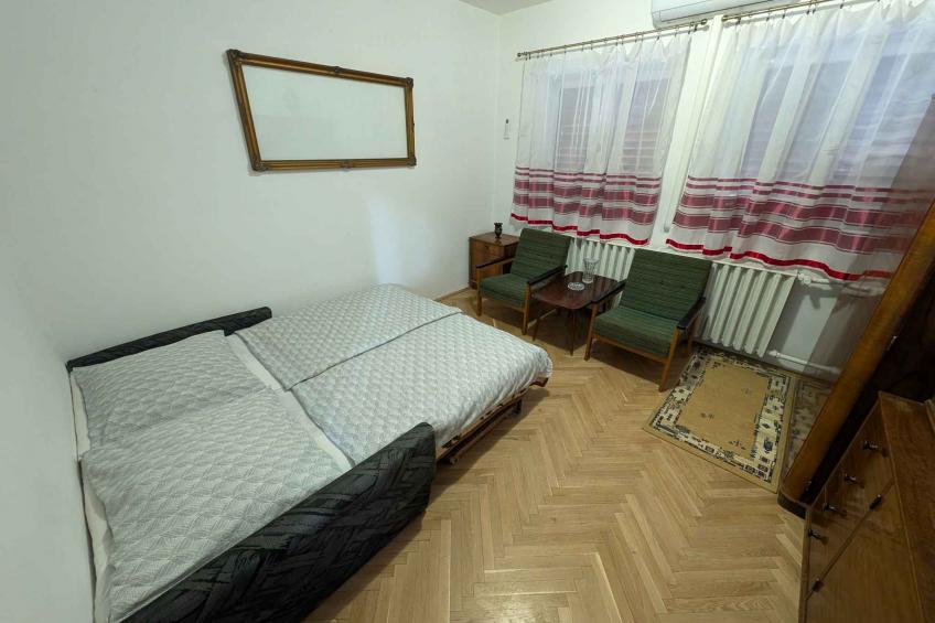 Ferienhaus mit Terassen und Klimaanlagen - BF-RGGR2 - foto 15