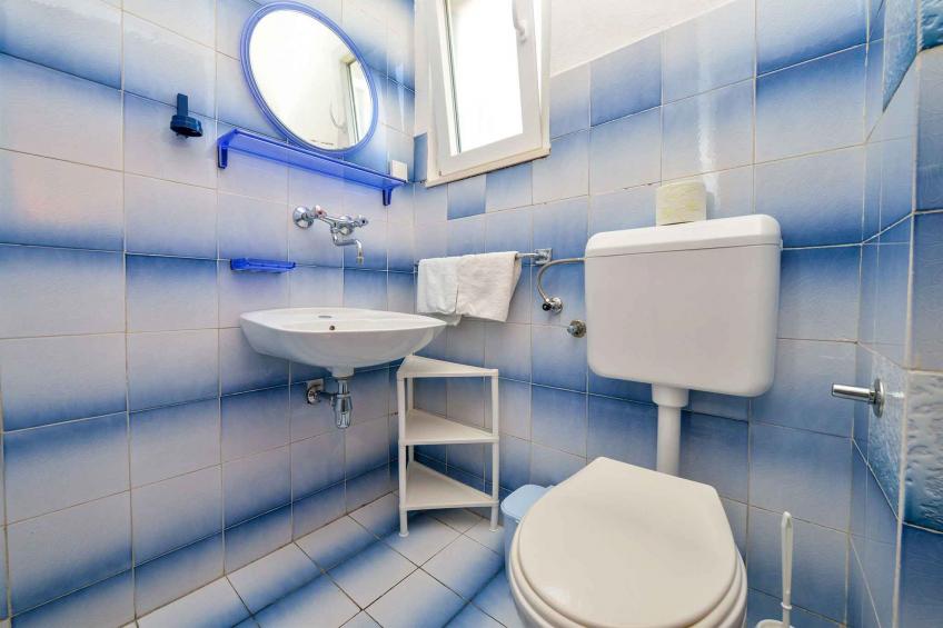 Ferienwohnung mit Pool und Klimaanlage - BF-XZNMX - foto 2