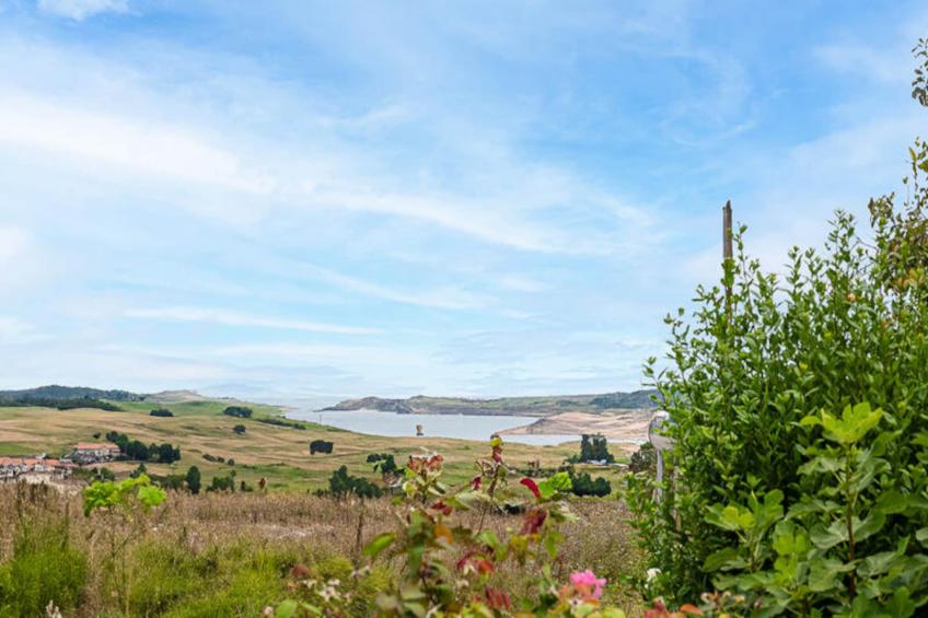 Appartements à Miengo - foto 20