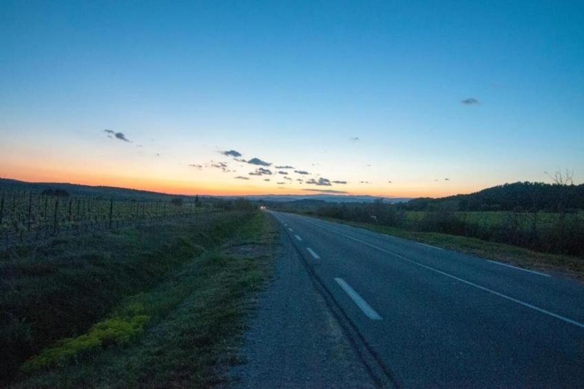 Villa Cales - foto 36