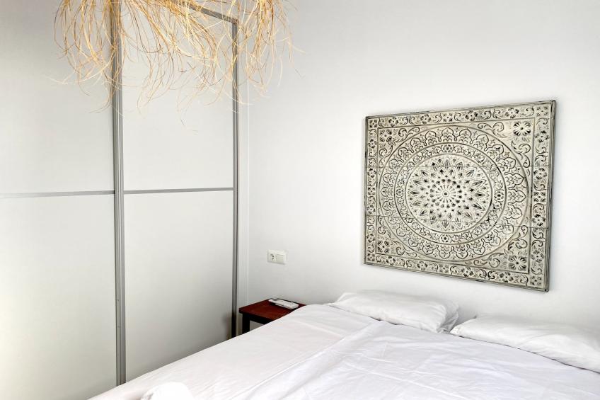 Villa Mirto Private Pool by Casasol - foto 26