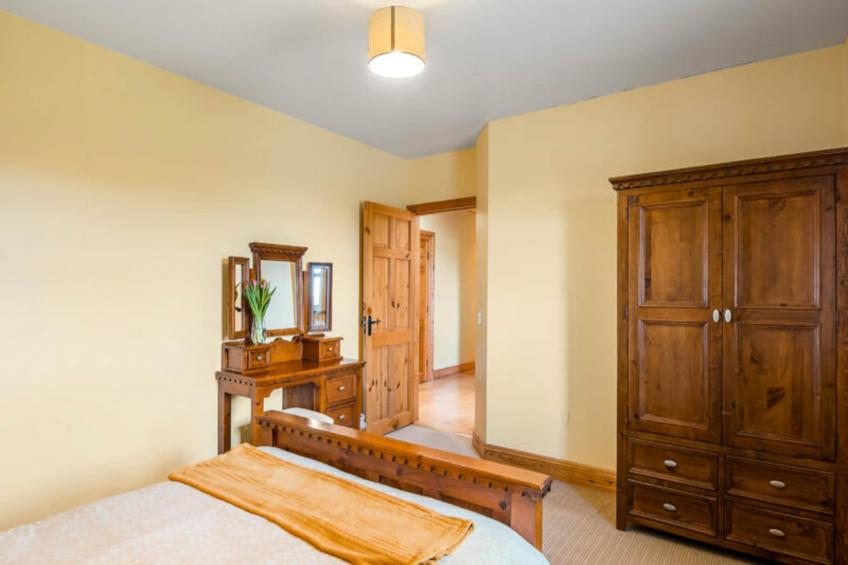 Mobil Home - Bungalow - Cottage à Roundstone Galway - foto 21