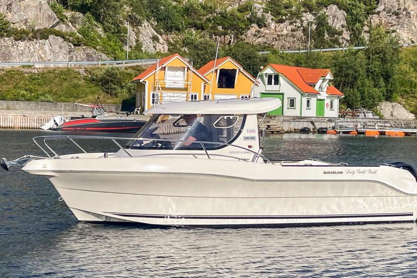 15660 - URA - foto 36