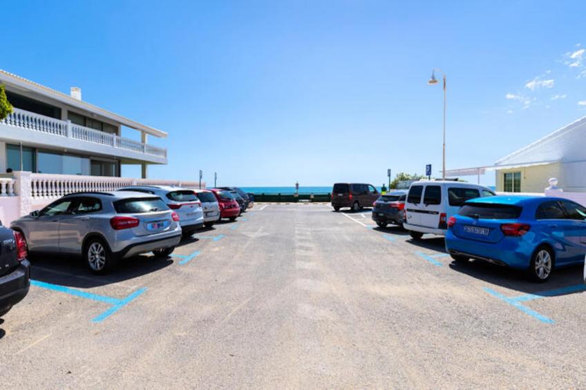 Maison à Guardamar del Segura - foto 27