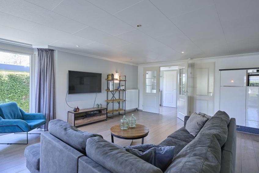 t Kaatsheuveltje 4 - foto 11