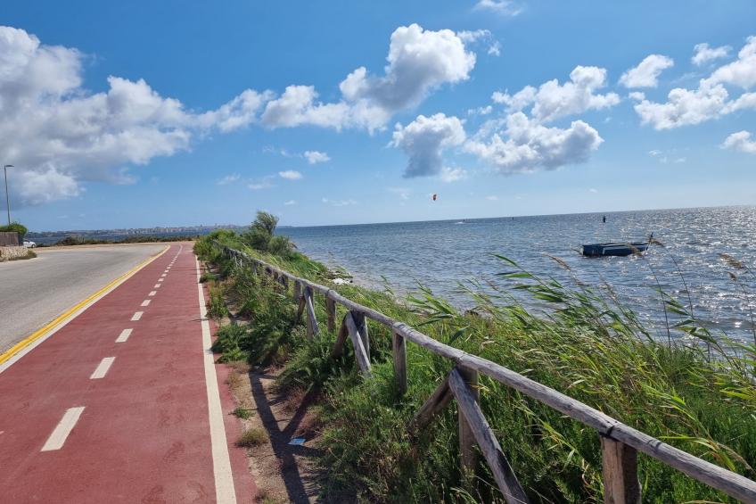 La Casa di Viola by Holiday World - foto 19