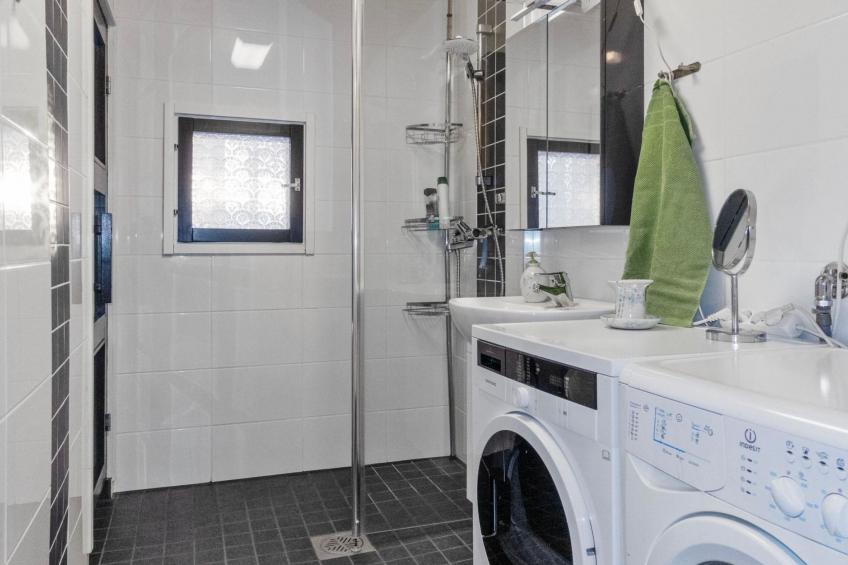 Mokko-mökki - foto 13