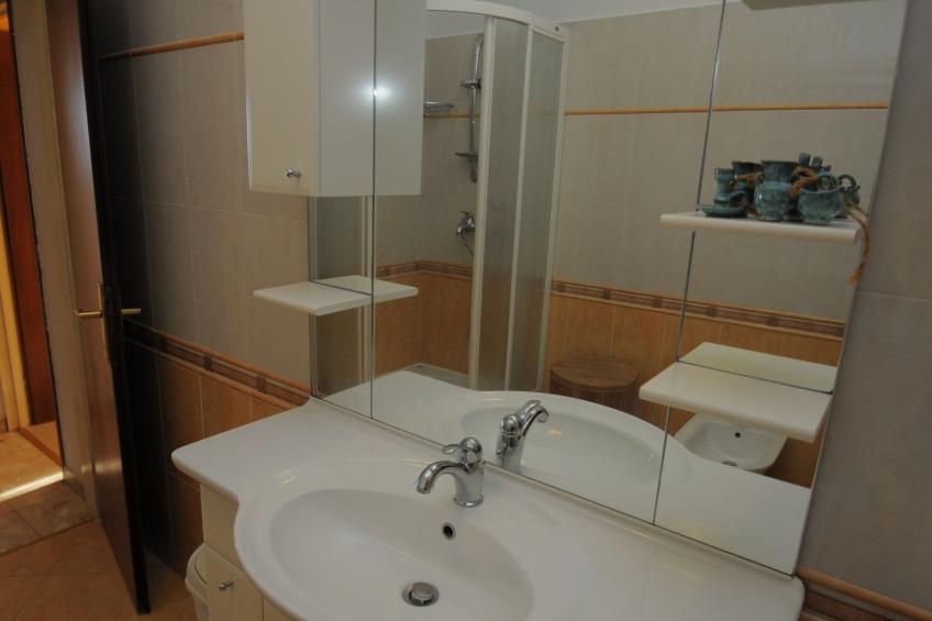 Apartment Kisic 3 mit herrlichem Meerblick - foto 12