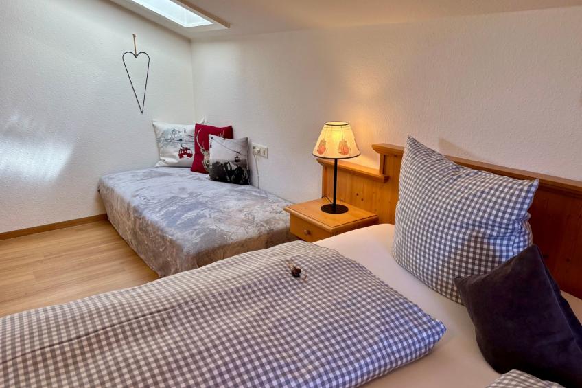 Haus Rosenwirth - foto 7