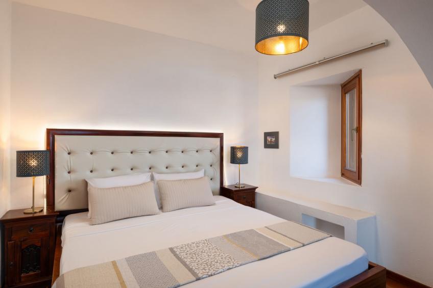 Villa "Mirabello suites" mit herrlicher Aussicht - foto 20