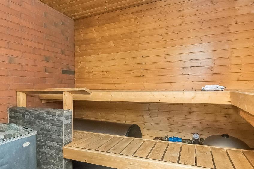 Kivilöytö - foto 17