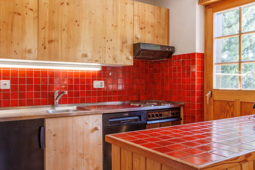 Notre Rêve - foto 11