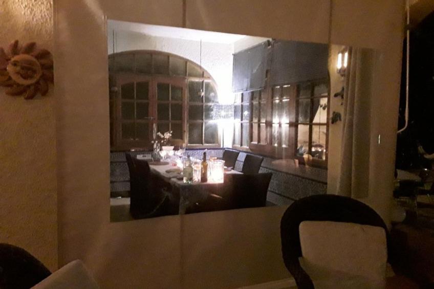 mit Pool am Meer - foto 24