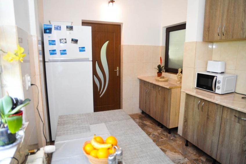 Vila Roberta Breaza Brasov - foto 19