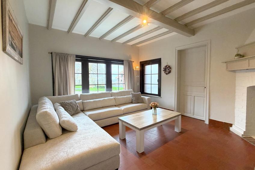 Rozenberghoeve - foto 3