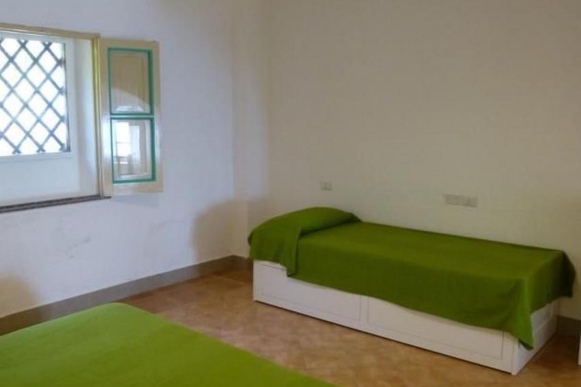 Unknown Accommodation - foto 14