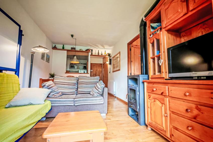 Escapad para parejas - Justal 2 - foto 8