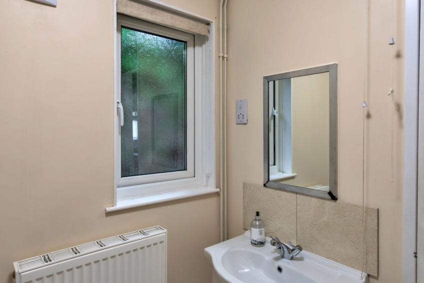 Daisy Valley Lodge - foto 18