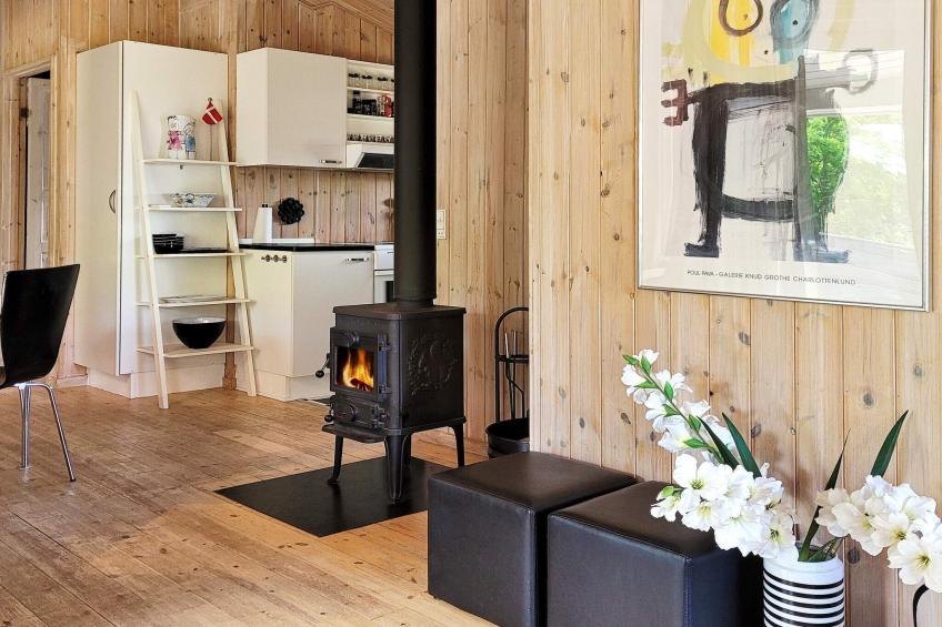 FUGLEKONGEN - foto 21