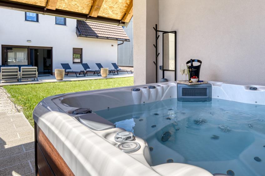 Holiday House Arni - foto 3
