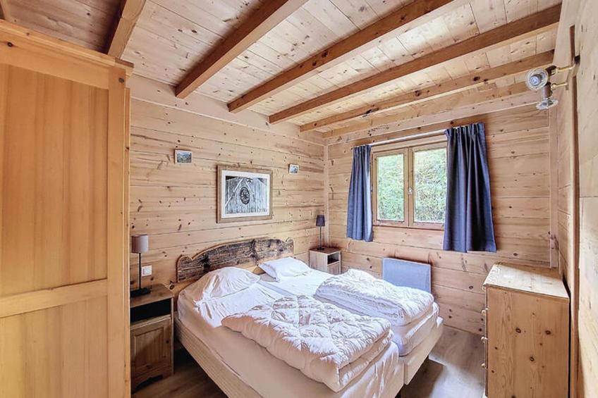 Appartements à Morzine - foto 25