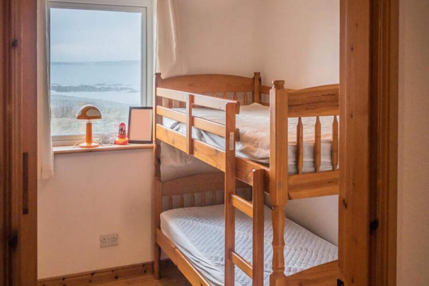 Maison à Clifden Galway - foto 20