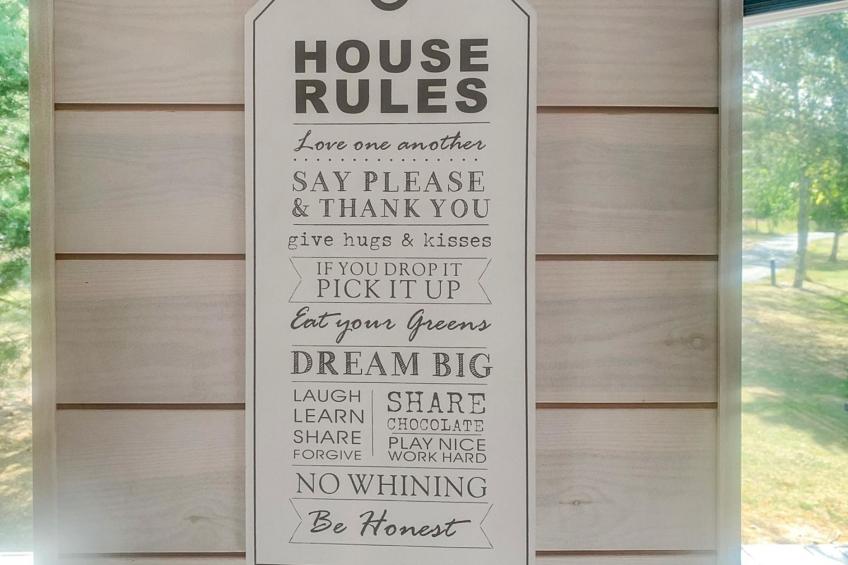 Kasnäs marina c 21 - foto 7