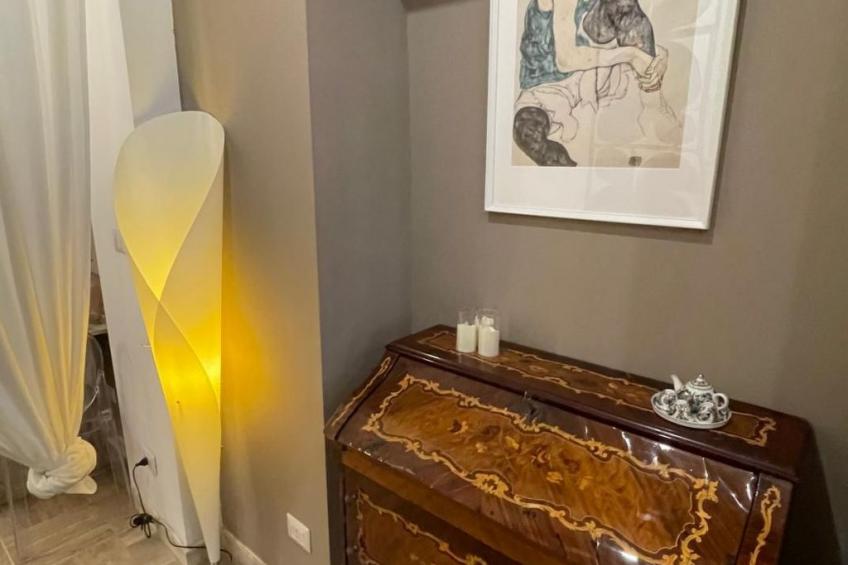 Massena Straße - foto 11