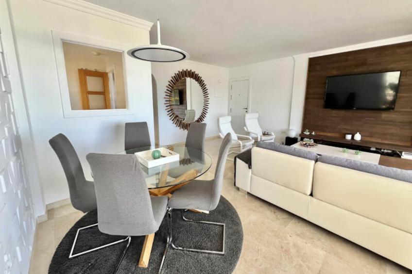 Appartements à Ojen - foto 16