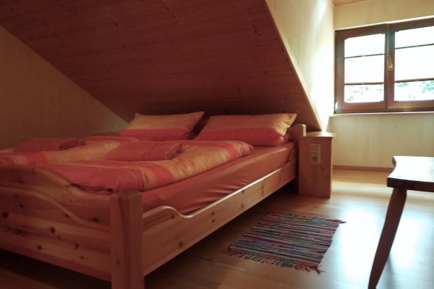 Gläserberg - foto 10